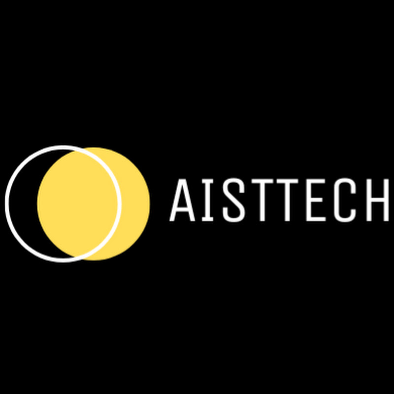 AISTTECH