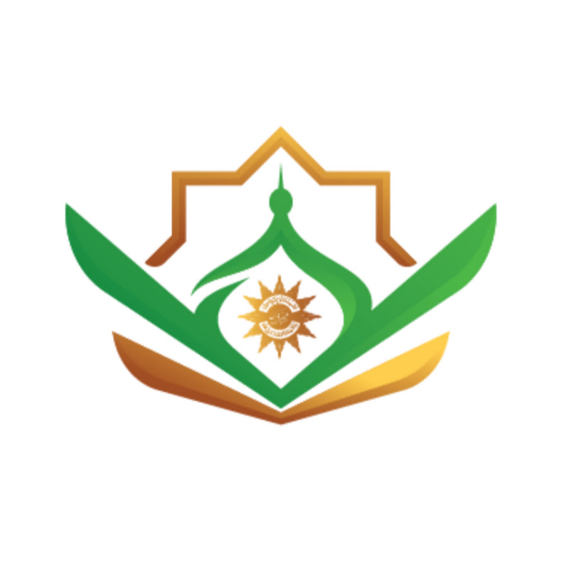 Ponpes_GunungSindur