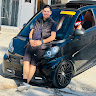 Автор