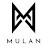 MULAN FASHION CHANNEL