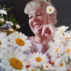LIEBE GRÜSSE VON MIR