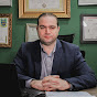 Dante Mantovani
