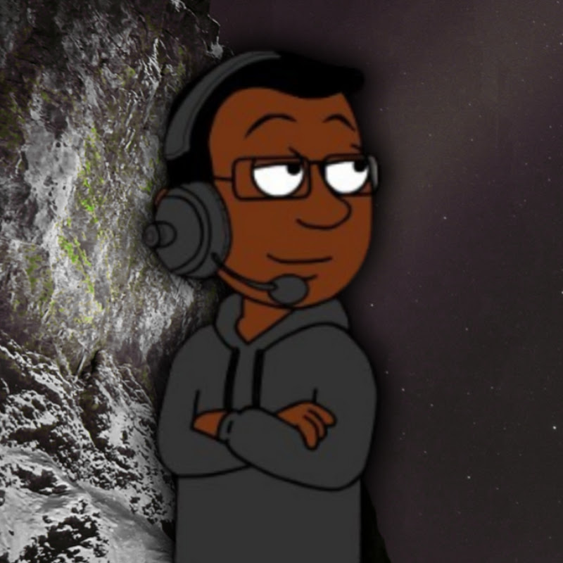 Hire Goanimator26k — Motion Graphics & VFX YouTube creator for sponsorships