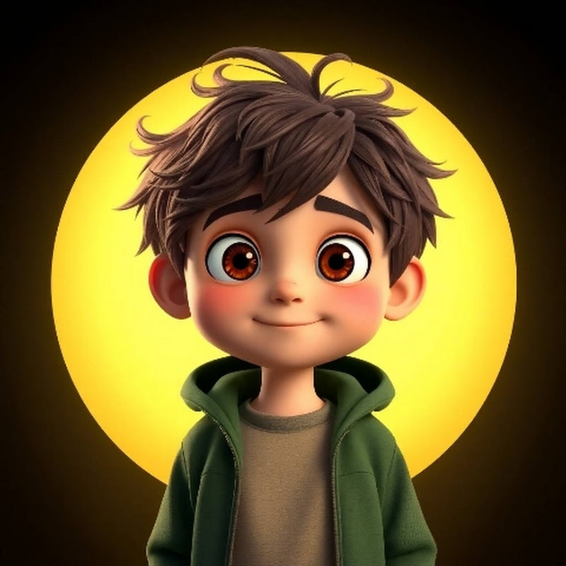 ワオ・ショート