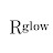 @Rglow-official