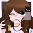 siPkEIp5Q5Q-channel-avatar-•TøxicEstella•
