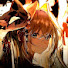 s2NC1HQ-g10-channel-avatar-Stelle