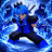 Photo of @Blox-c8e