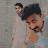 @Majid748Rajput77