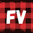 5o4_W3E7wT4-channel-avatar-Neil Orfield