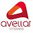 Avellar Imoveis