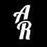 EdxJlsz8KkU-channel-avatar-4nroo and 4nroo 2.0