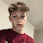 @CarsonIRL_2012