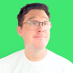 Chris Green | Home Studio Production