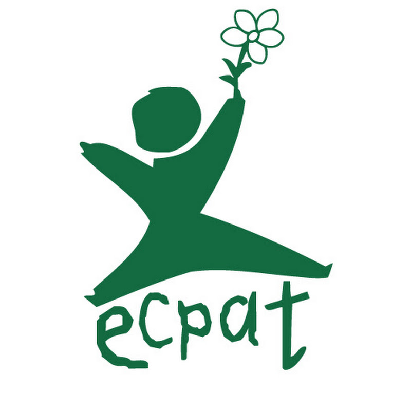 ECPAT Sverige