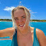 M_NddE1PpHM-channel-avatar-Mia Emilie Persson