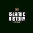 CKr4jOWhgoY-channel-avatar-Islamic History