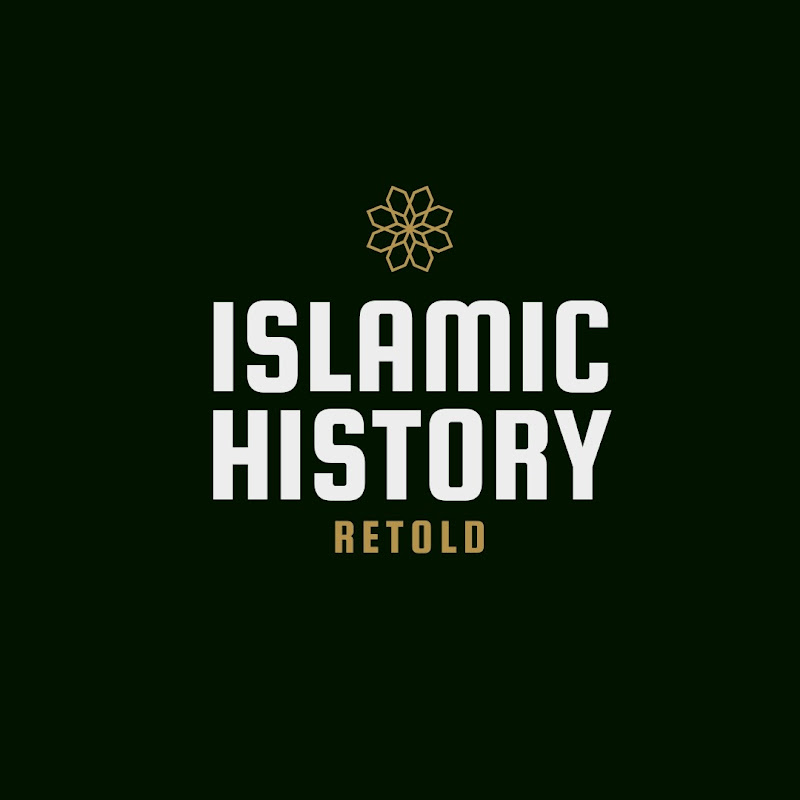 Islamic History