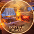 UI6cEelsmZI-channel-avatar-Cozy Safe Places