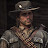 @Johnmarston7-o5v