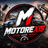 okttIPE9jcI-channel-avatar-Motorexis
