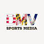 DMV Sports Media logo