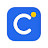 @crickoo22-online0