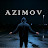 AZIMOV 