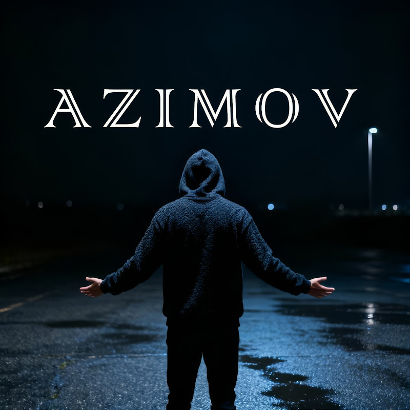 AZIMOV 