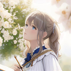 あいな 恋愛心理紹介