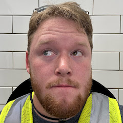 DJ Rich channel thumbnail