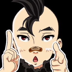 rikkun_358