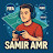 @SamirAmr6
