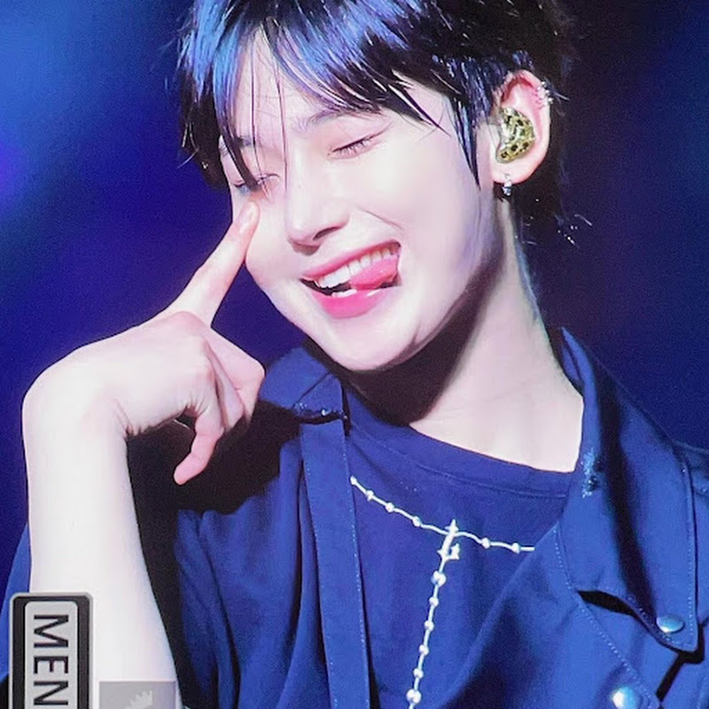 Hire ★BLACKMONSTER★ — Student Life & University Vlogs YouTube creator for sponsorships