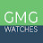 GMG Watches