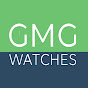 GMG Watches