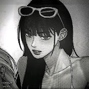 𝕭𝖆𝖉𝖉𝖎𝖊◇⁺