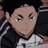 rZrfbeyrA_k-channel-avatar-•Enola•