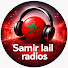 P5kad2Cuwz4-channel-avatar-Samir lail radios