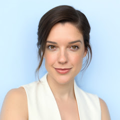 catrific