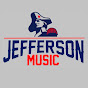 Jefferson JHS Music 
