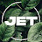 @Jet_slides Avatar