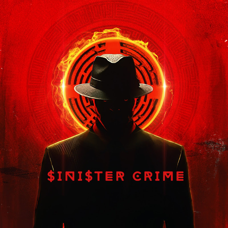 Sinister Crime