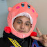 srKf5IuX2ao-channel-avatar-Lemed Gaming and 2 more