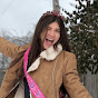 Julia Leivas Avatar