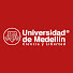 hpMV84poNm8-channel-avatar-Universidad de Medellín