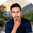WYwsIAH_VsM-channel-avatar-Santosh Rav