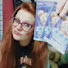 KyhgfZhF_KM-channel-avatar-Sara's GPK Chaos