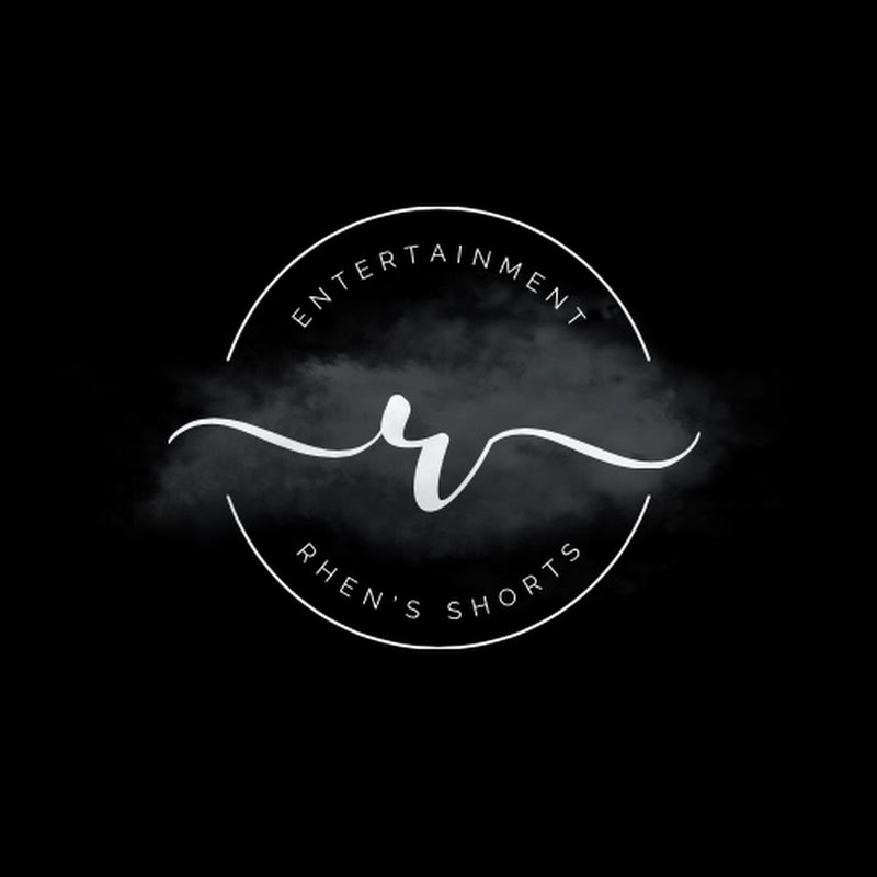 Rhen’s Shorts
