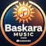 0xwSebqgGnU-channel-avatar-BASKARA MUSIC 